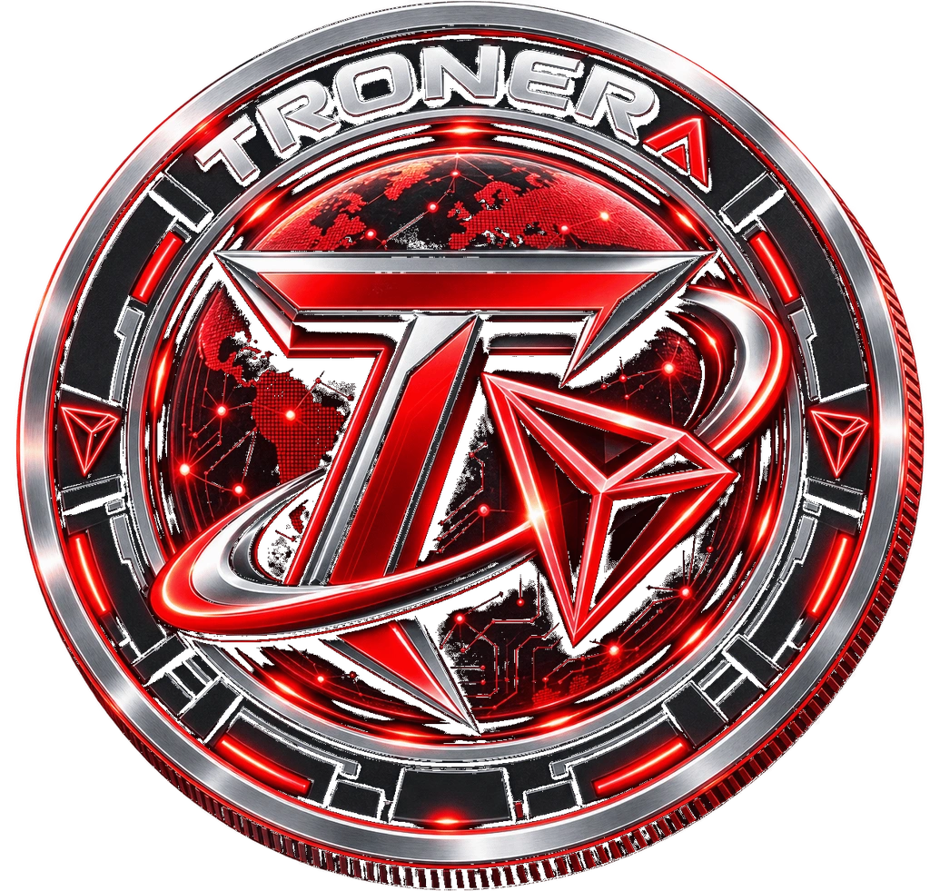 The TERA token