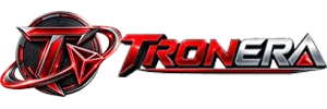 TRONERA