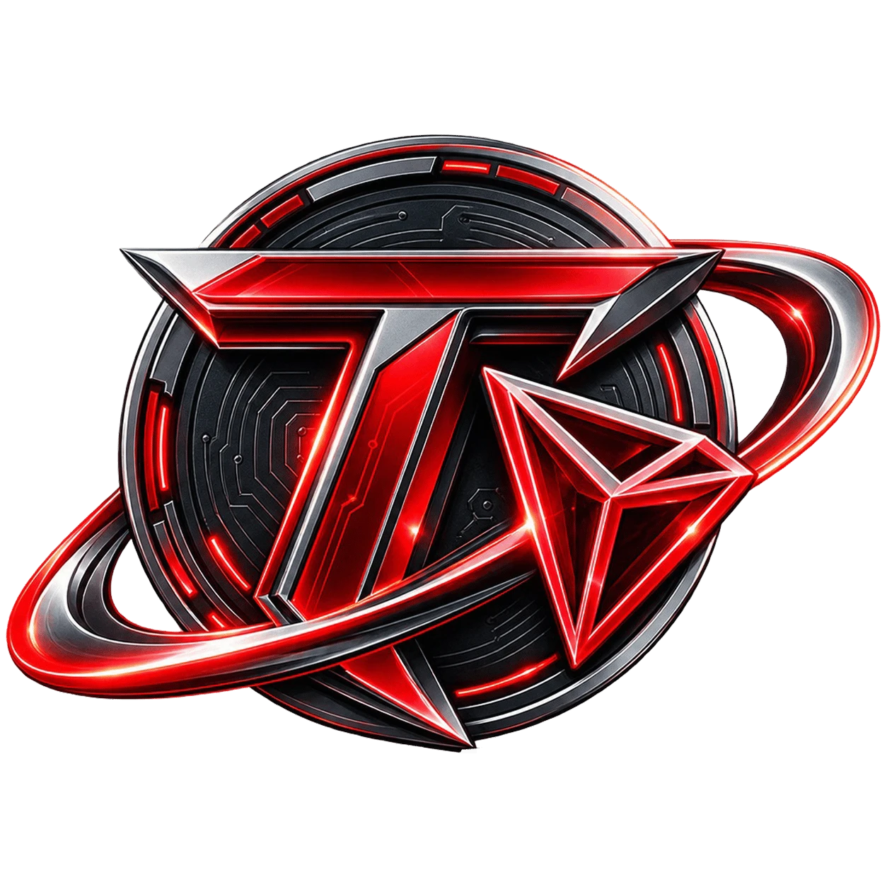 TRONERA